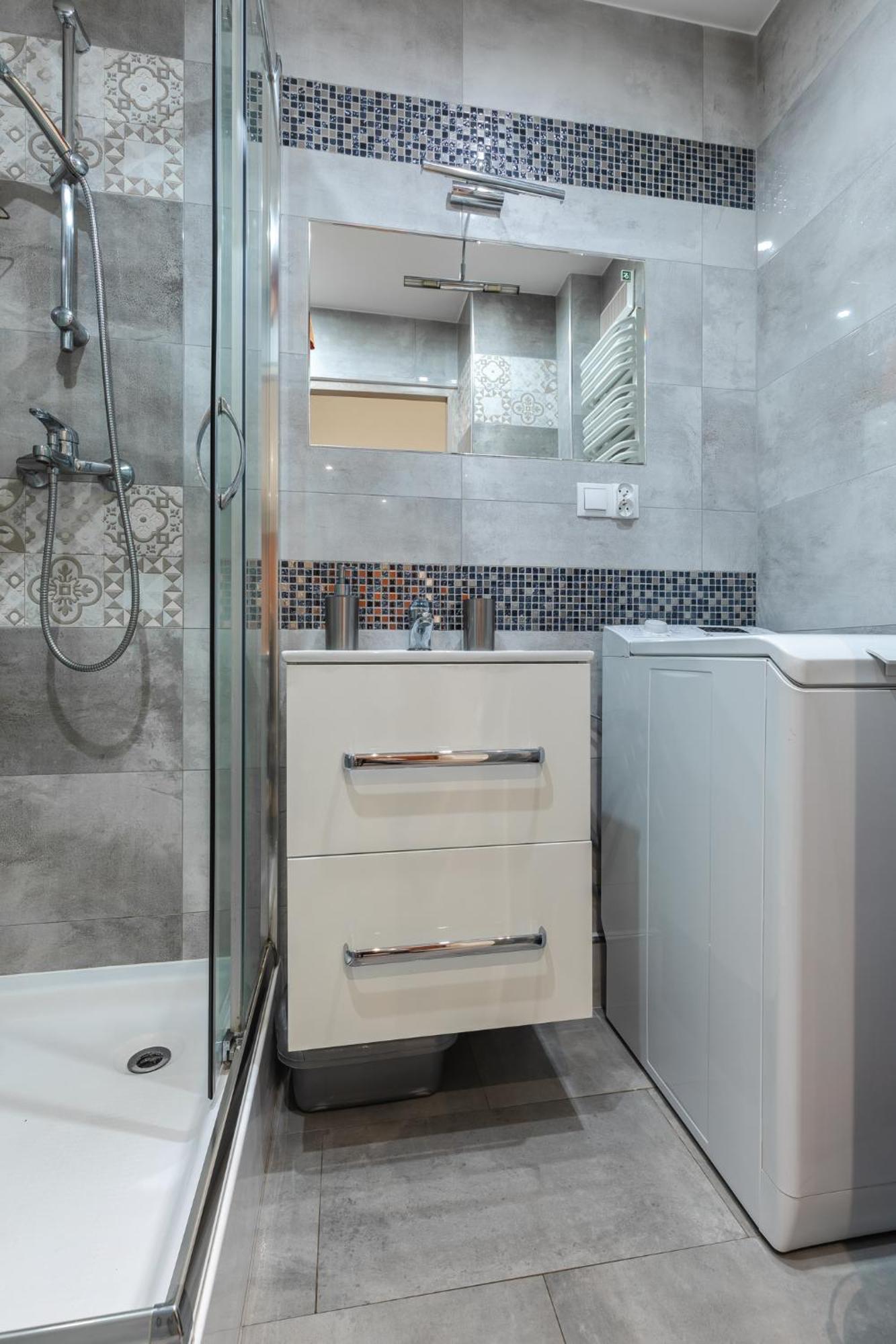 Apartament Przy Termach Cieplickich Julcia Jelenia Góra Exterior foto