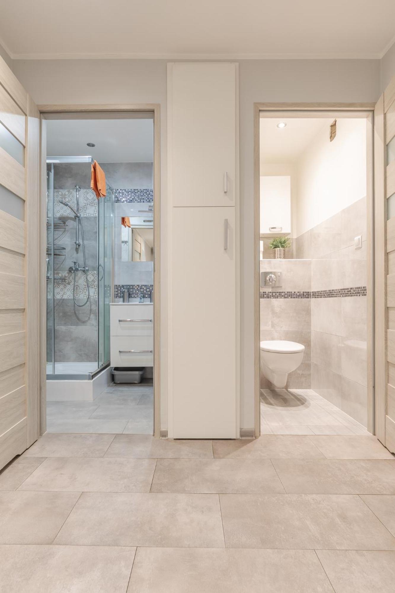 Apartament Przy Termach Cieplickich Julcia Jelenia Góra Exterior foto